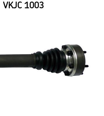 Cardan SKF ref. VKJC 1003